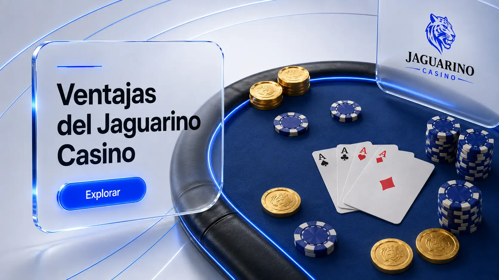 Bonos y promociones justas que realmente suman valor al juego